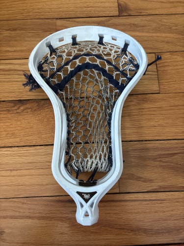 ECD Mirage 2.0 Used Stringing Head (Used)