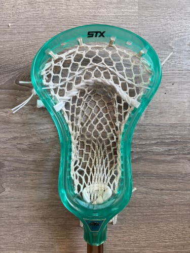 Adult STX Stallion Stick (Used)