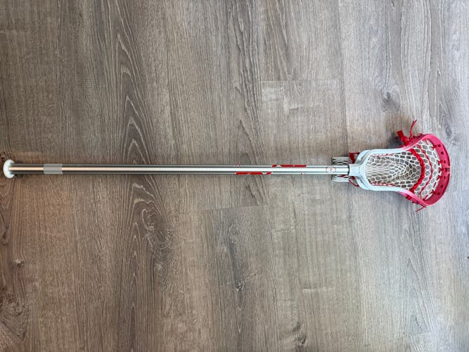 Adult STX Surgeon Stick (Used)