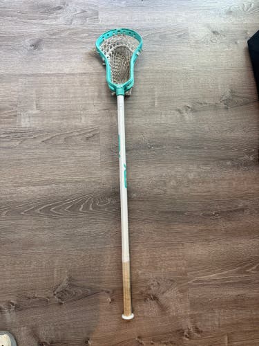 Adult STX Surgeon Stick (Used)