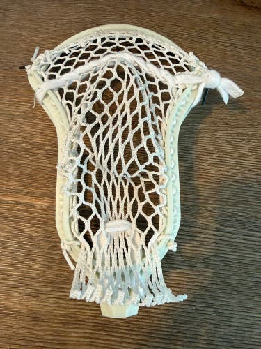 StringKing Mark 3V Fresh Stringing Head (Used)