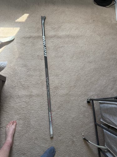Bauer Hyperlite Shaft (Used)