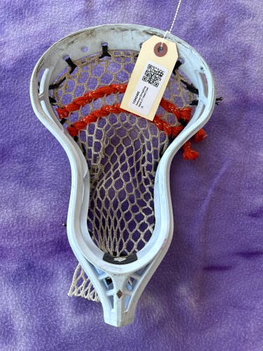 Defense StringKing Mark 2T Head (Used)