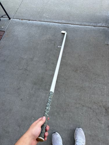 StringKing Defense Shafts (Used)