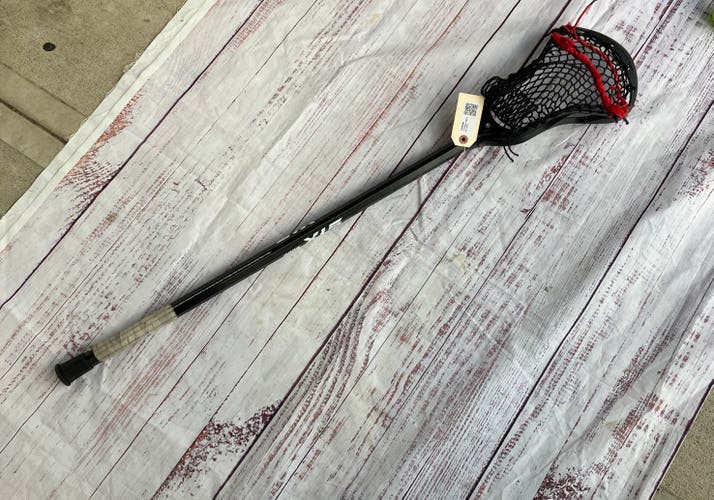STX Stallion 6000 Stick (Used)