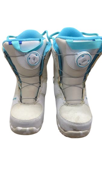burton herren highline boa snowboard boots Men's Moto BOA® hybris:jersey_enabled:0 Burton Snowboard Boots Grom Color:Black Glossy Poker Their soft flex lets