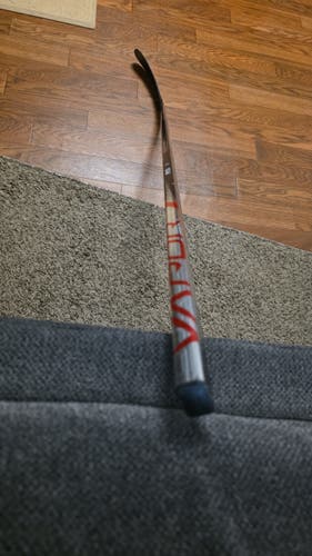 Bauer Vapor League Right P90TM 77 Flex