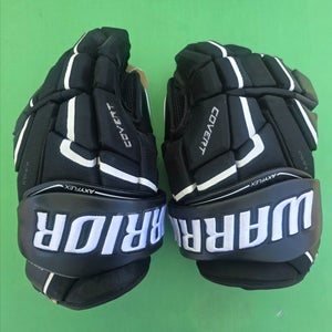 Senior Warrior Covert QR5 Pro Gloves 14"