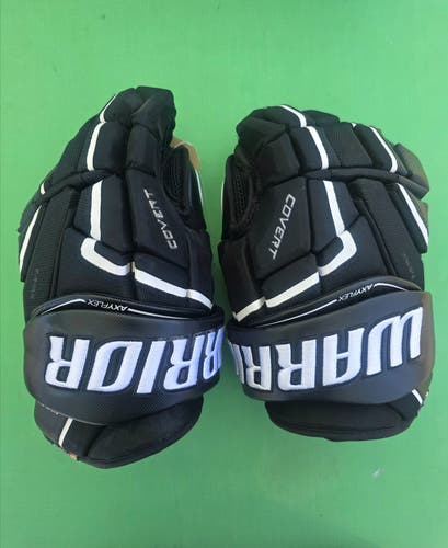 Senior Warrior Covert QR5 Pro Gloves 14"