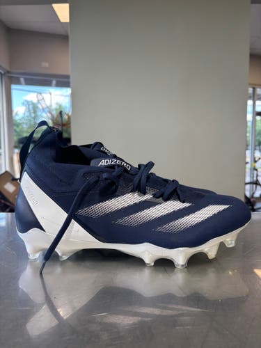 Men's Size M 12.5 (W 13.5) Adidas (Used)