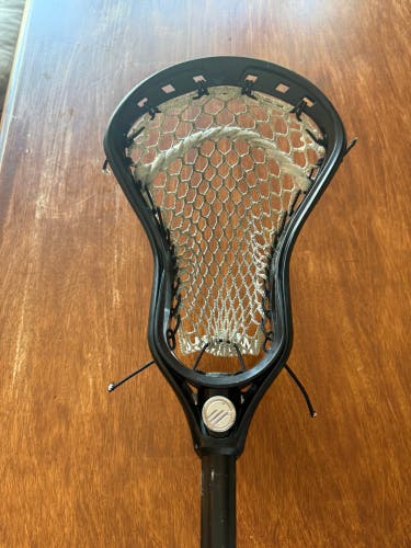 Maverik Havok 2.0 Used Head