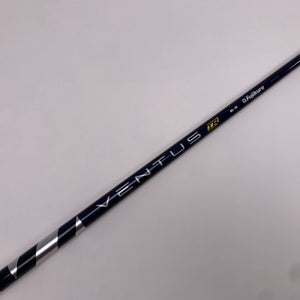 Fujikura Ventus Blue TR 6X Velocore Extra Stiff Driver Shaft 44" - Titleist