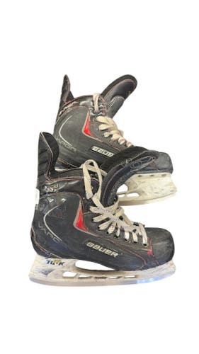 Bauer Hockey Skates Vapor X60 Used Size 7
