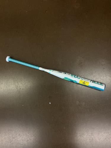 2026 Louisville Slugger Kryo Composite Bat (-10) 21 oz 31" (New)