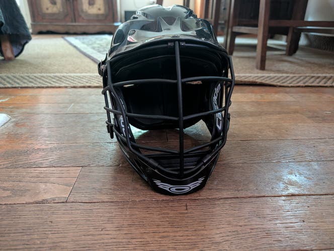 CPV-R Helmet (New)