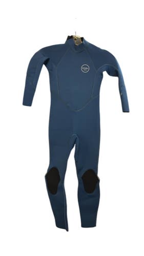 XCEL Wetsuit Axis 3/2mm Good Condition Size 8