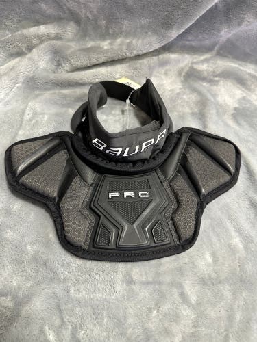 Bauer Pro Accessories & Other (Used)