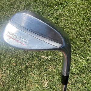 Kirkland Signature 52° Gap Wedge