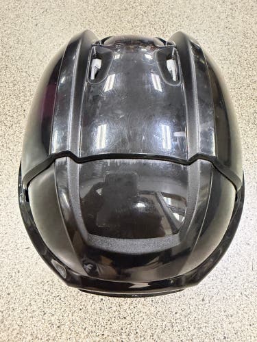 Medium CCM Tacks 910 Helmet (Used)