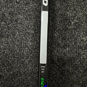 Intermediate Sher-Wood CODE Encrypt 1 Hockey Stick 55 Flex (New)