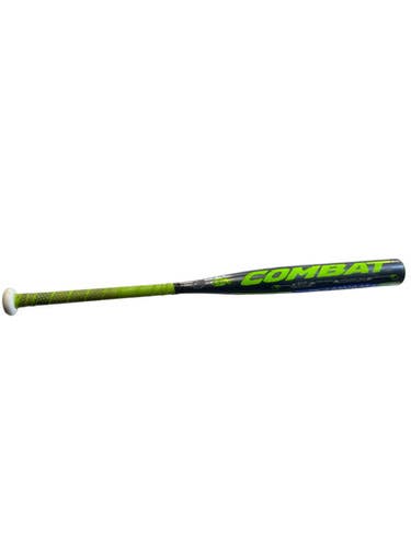 Used Combat Bb Sb Youth Bat 30" 11873-s000241831