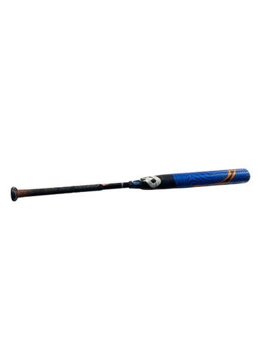 Used Demarini Cfp-21 Sb Fastpitch Bat 33" 11873-s000241819