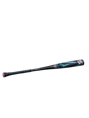 Used Louisville Slugger Atlas Bb High School -3 Bat 32" 11873-s000241794