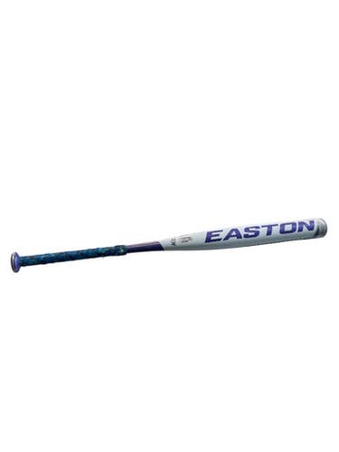 Used Easton Mystique Sb Fastpitch Bat 32" 11873-s000241772