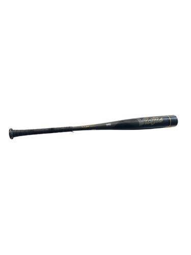 Used Victus Vandal Bb High School -3 Bat 33" 11873-s000241744