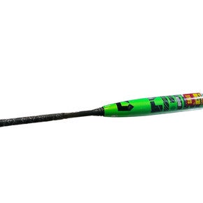Used Demarini Z8zl-26 Bb Usssa 2 3 4 Bat 32" 11873-s000241690