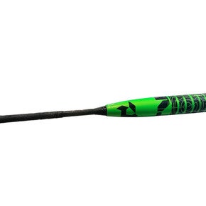 Used Demarini Z8zl-26 Bb Usssa 2 3 4 Bat 32" 11873-s000241689