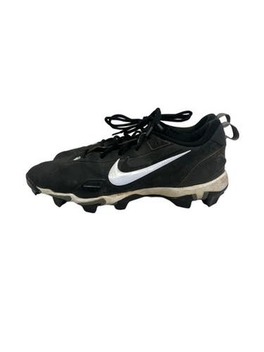 Used Nike Trout Mens 11 Bb Cleats 11692-s000151843