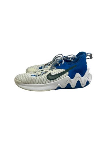 Used Nike Giannis Immortality Mens 7 Basketball Shoes 11692-s000151889