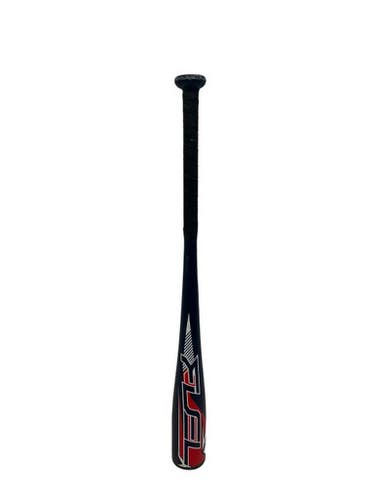 Used Rawlings Fuel 26 18 Usa 2 5 8 Baseball Bat 11692-s000151903