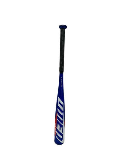 Used Easton Omen 25 14 T-ball Bat 11692-s000151902