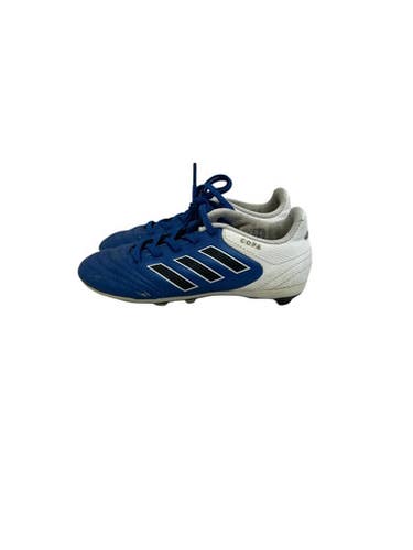 Used Adidas Copa Yth 12 Soccer Cleats 11692-s000151924
