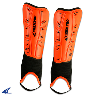 D2 Shin Lg 11725-chpa125