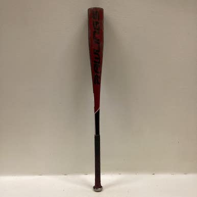 Used Rawlings 5150 Alloy 30" -11 Drop Usa 2 5 8 Barrel Bats 11725-s000465539