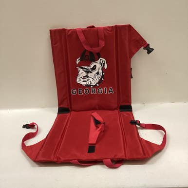 Used Camping And Climbing Accessories 11725-s000463519