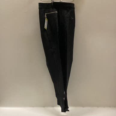 Used Bogner Md Tall Winter Outerwear Pants 11725-s000460911