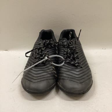 Used Brava Junior 02.5 Cleat Soccer Outdoor Cleats 11725-s000445747