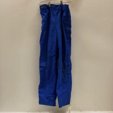 Used Columbia Lg Winter Outerwear Pants 11725-s000461776