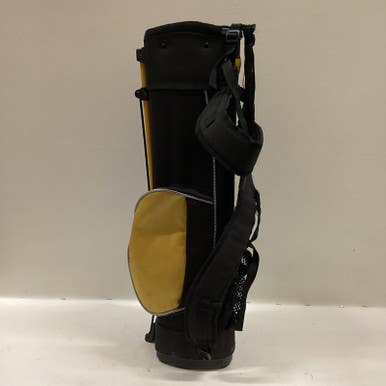 Used Nicklaus Kids Bag Golf Junior Bags 11725-s000457184