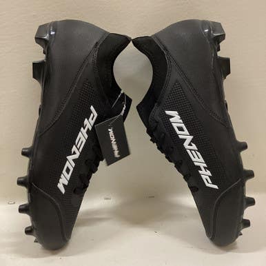 Used Senior 13 Football Cleats 11725-s000459052