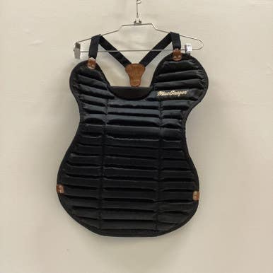 Used Macgregor B70 Intermed Catcher's Equipment 11725-s000446400