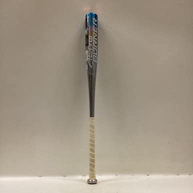 Used Adidas Aero Burner 33" -3 Drop High School Bats 11725-s000465822
