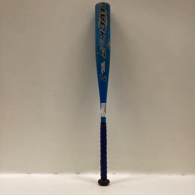 Used Combat B3sl 30" -10 Drop Usssa 2 3 4 Barrel Bats 11725-s000472993