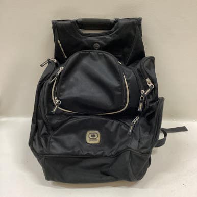 Used Soccer Bags 11725-s000457713