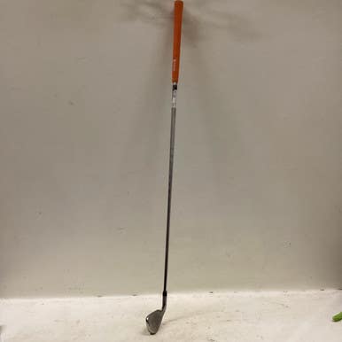 Used Taylormade Rac Mens Individual Iron Rh 3 Iron 11725-s000482145
