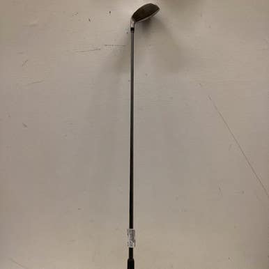 Used Cobra Baffler 3 R Mens Hybrid Club Rh 3 Hybrid 11725-s000482319